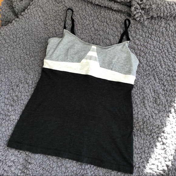 lululemon athletica Tops - Lululemon Tank Top